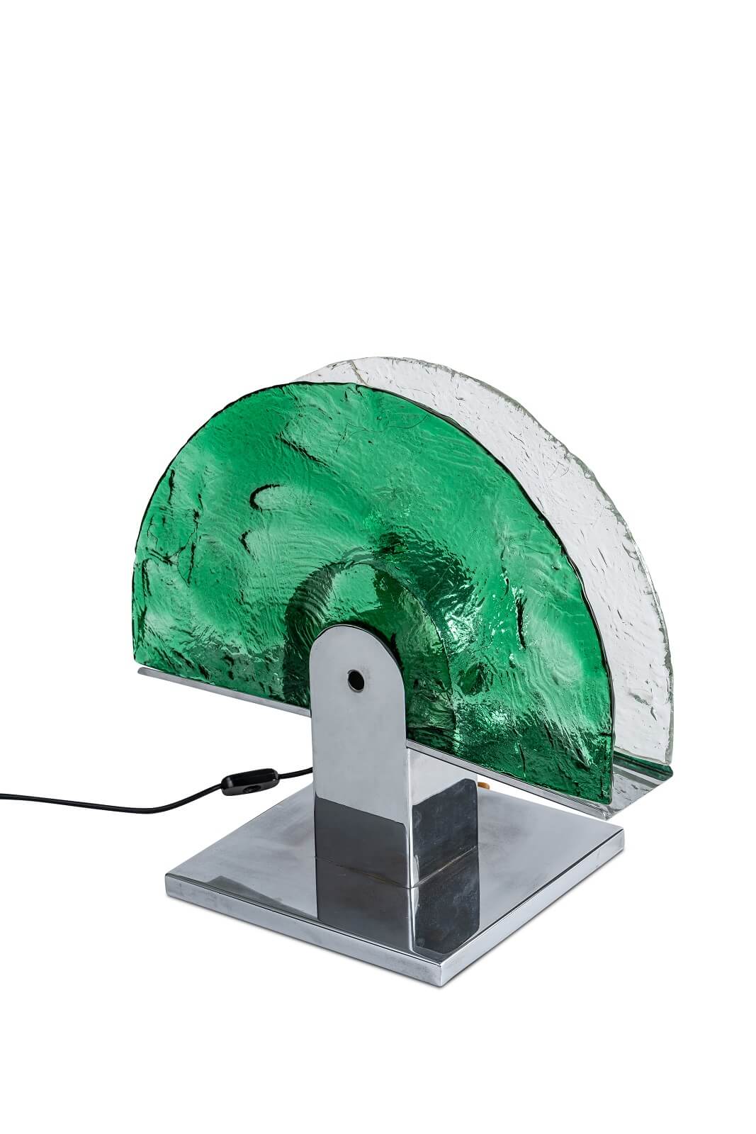 Table lamp Albero by Luigi Massoni for sale Table lamp Albero by Luigi Massoni for sale