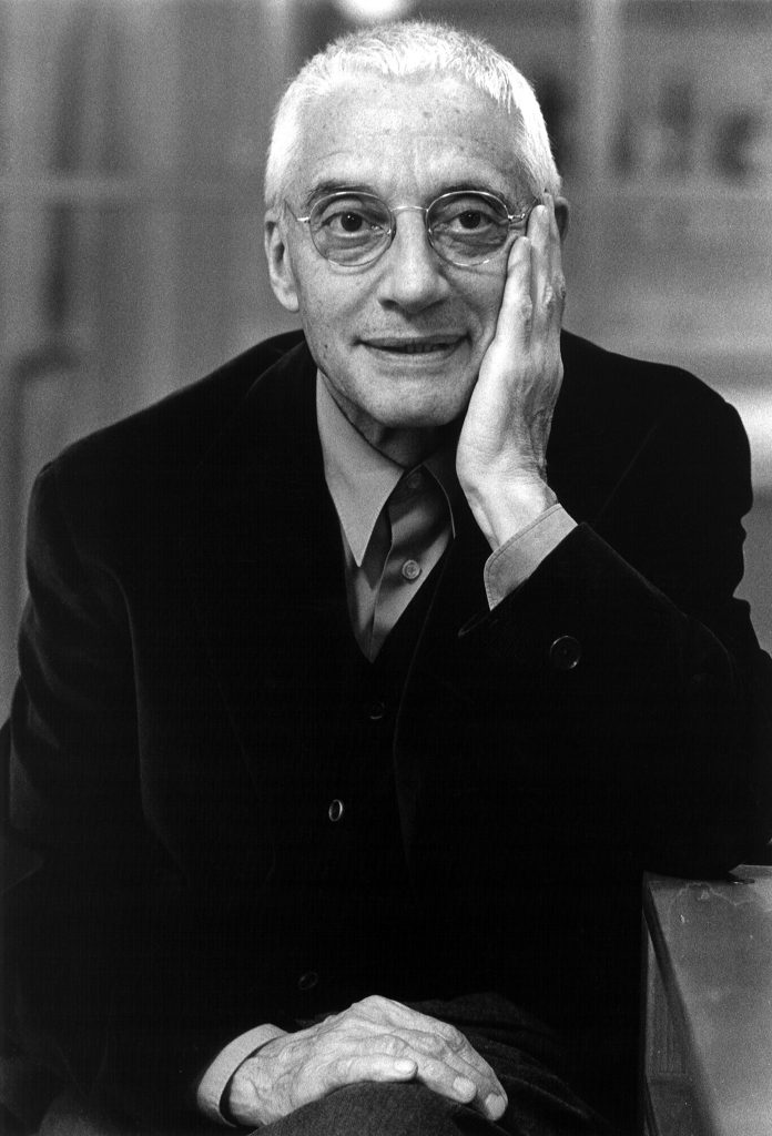 Alessandro Mendini Alessandro Mendini