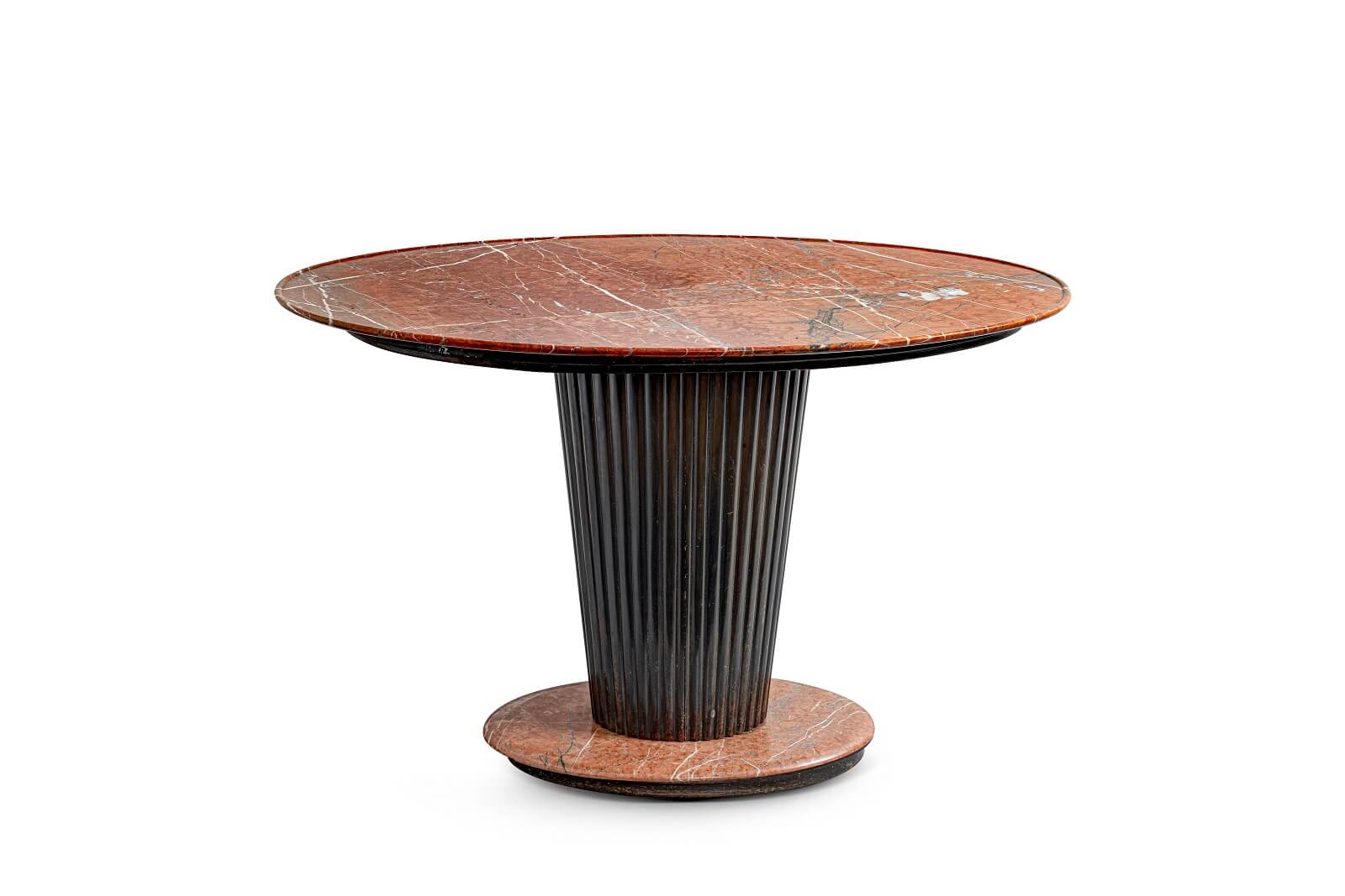 Table by Osvaldo Borsani for sale Table by Osvaldo Borsani for sale