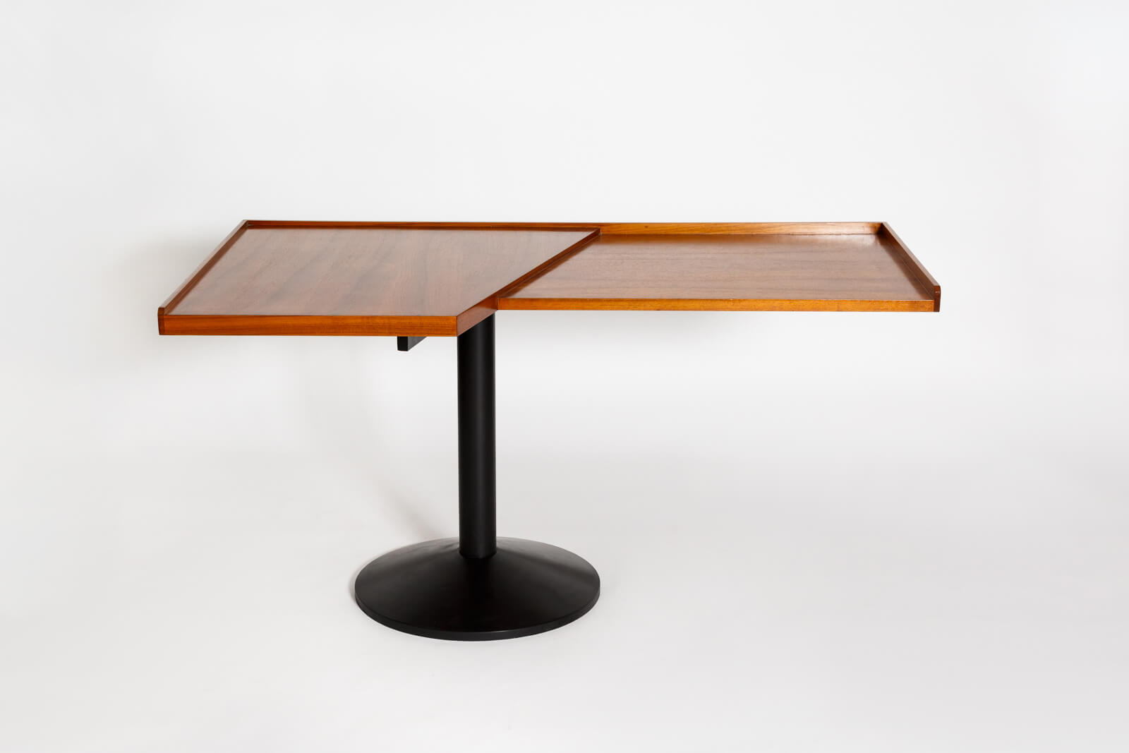 Writing table Stadera by Franco Albini for sale
