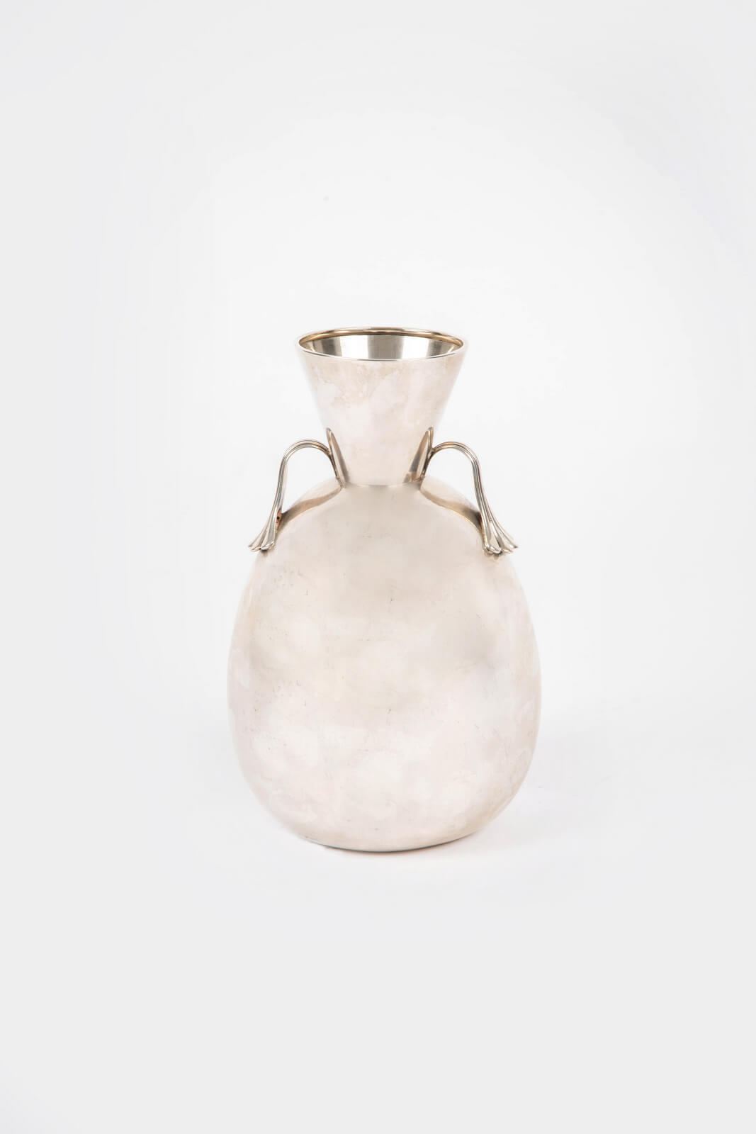Vase by Romeo Miracoli for sale Vase by Romeo Miracoli for sale