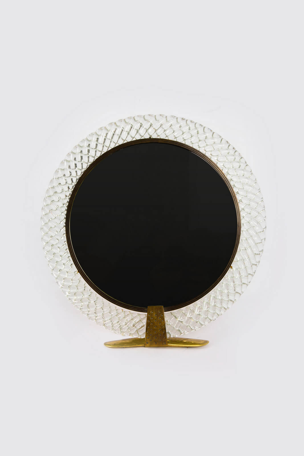Mirror by Vinini for sale Mirror by Vinini for sale