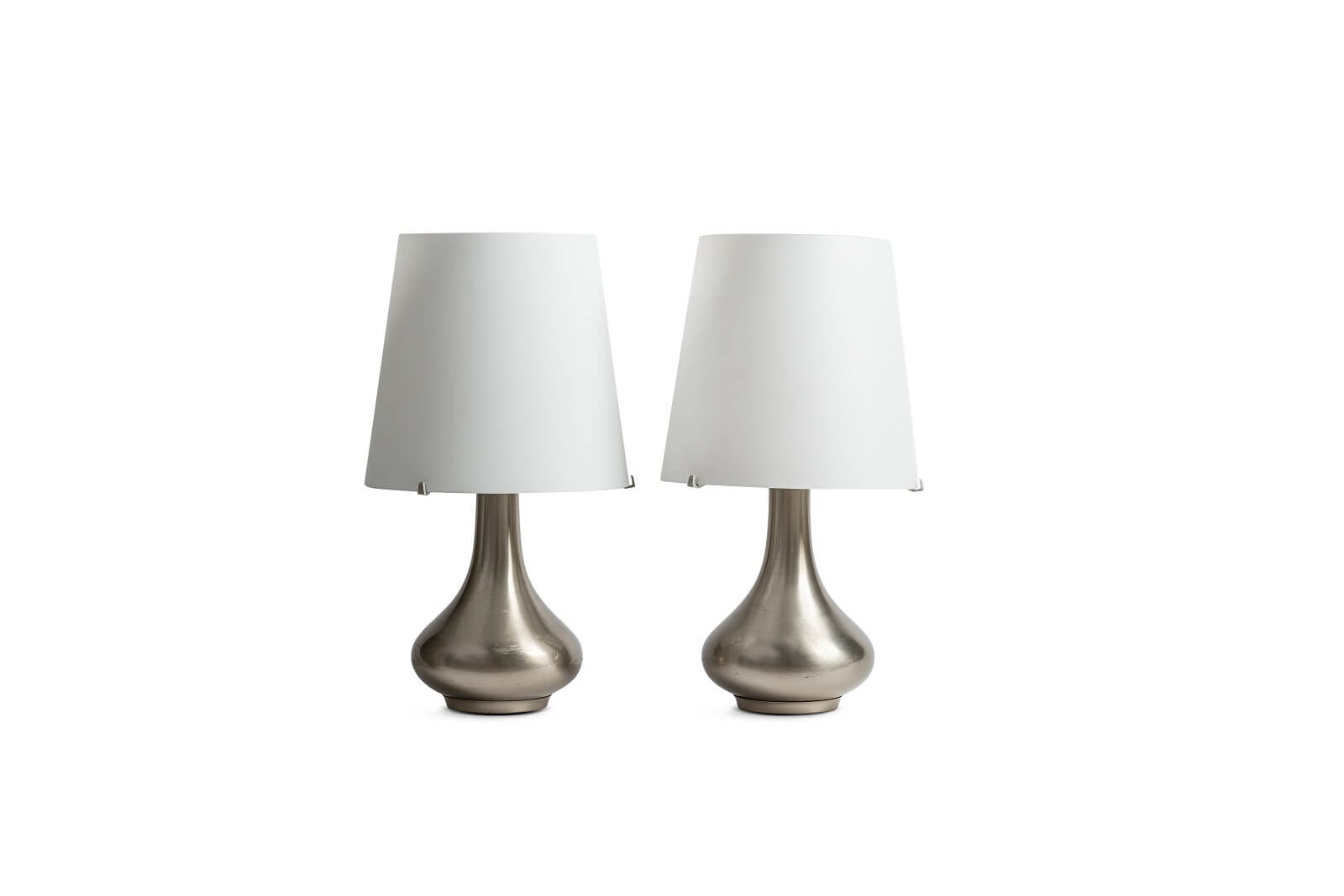Table lamp mod. 2344 by Max Ingrand for sale Table lamp mod. 2344 by Max Ingrand for sale