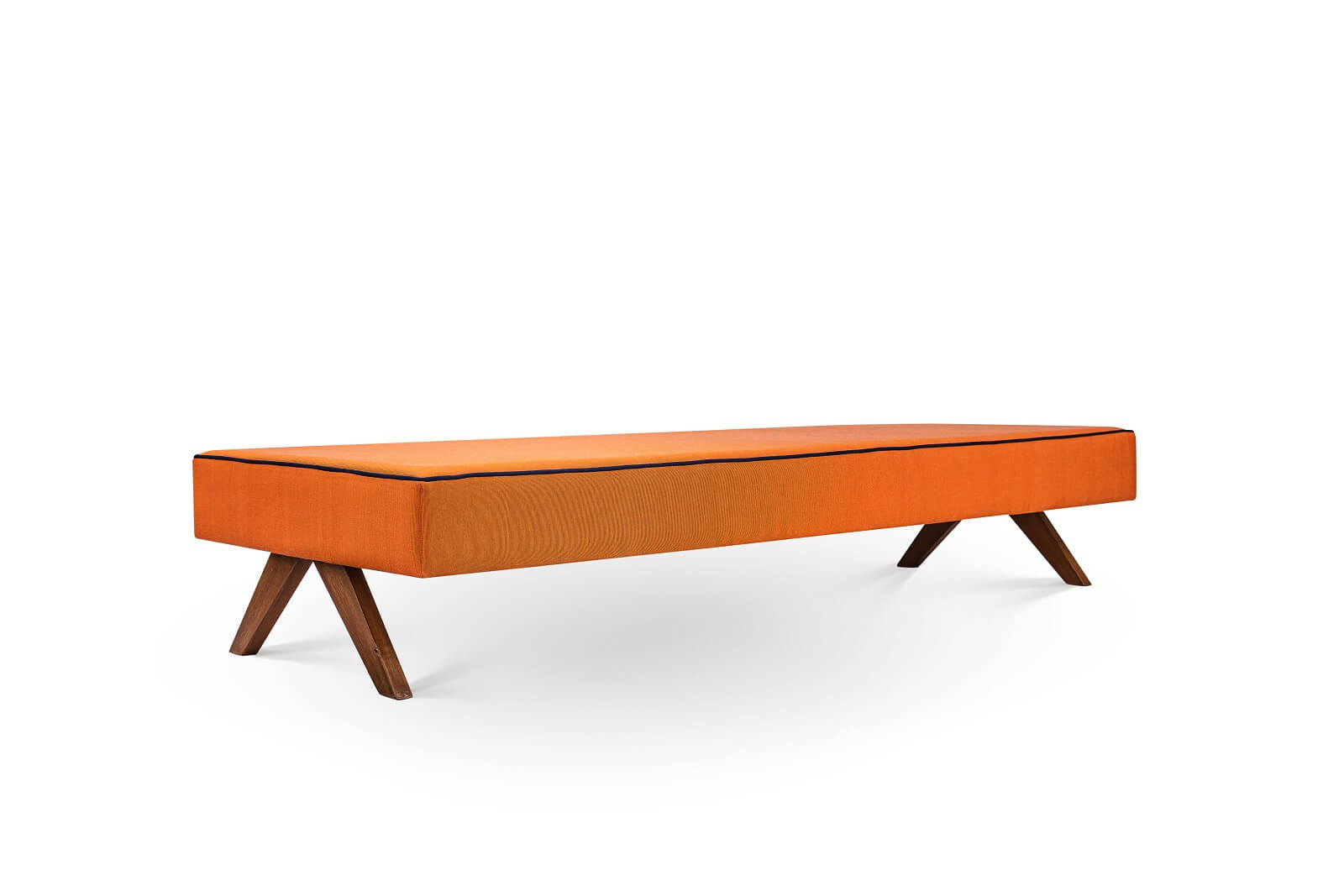 Bench PSA/D-25 for sale Bench PSA/D-25 for sale
