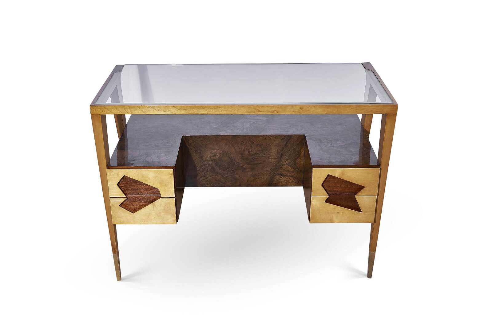 Table by Gio Ponti for sale Table by Gio Ponti for sale