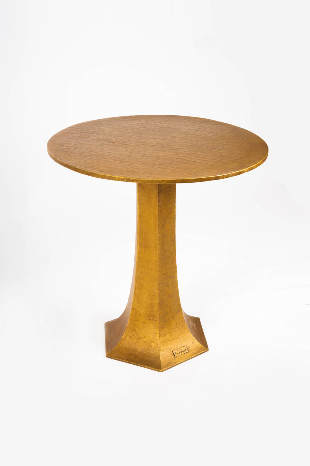 Coffee table Rapsodia by Luciano Frigerio for sale Coffee table Rapsodia by Luciano Frigerio for sale