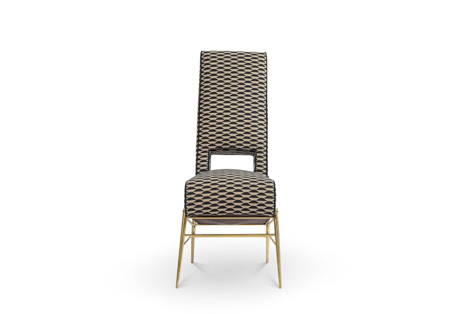 Armchair by Ignazio Gardella for sale