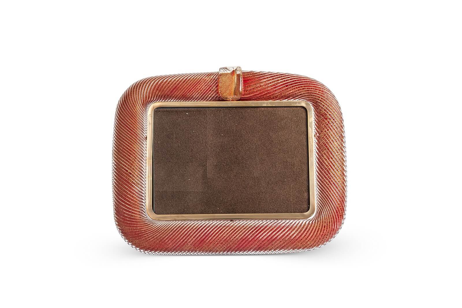 Frame by Tommaso Barbi for sale Frame by Tommaso Barbi for sale