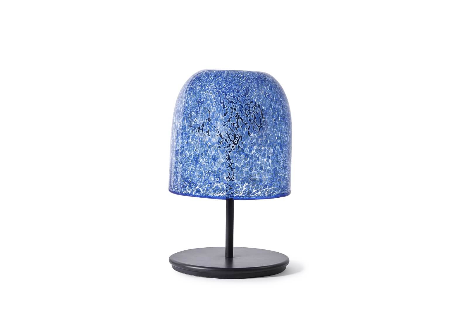 Table lamp Neverino by Gae Aulenti for sale