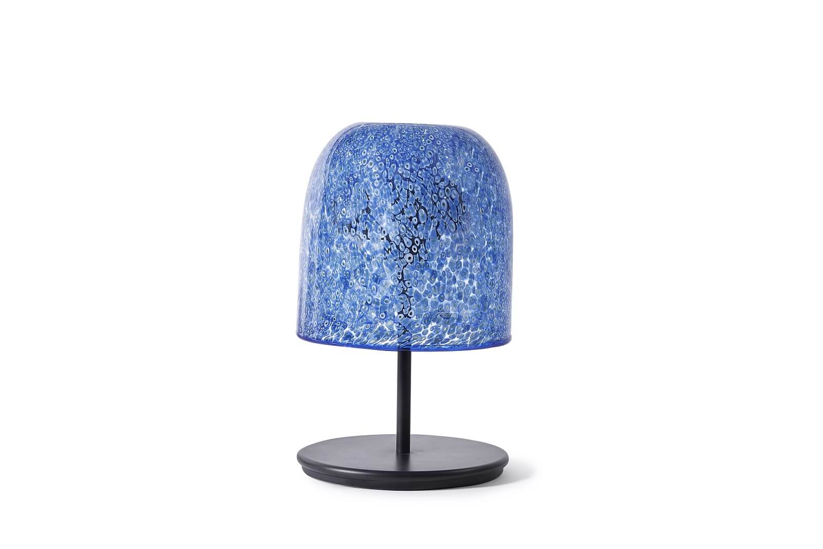 Table lamp Neverino by Gae Aulenti for sale Table lamp Neverino by Gae Aulenti for sale