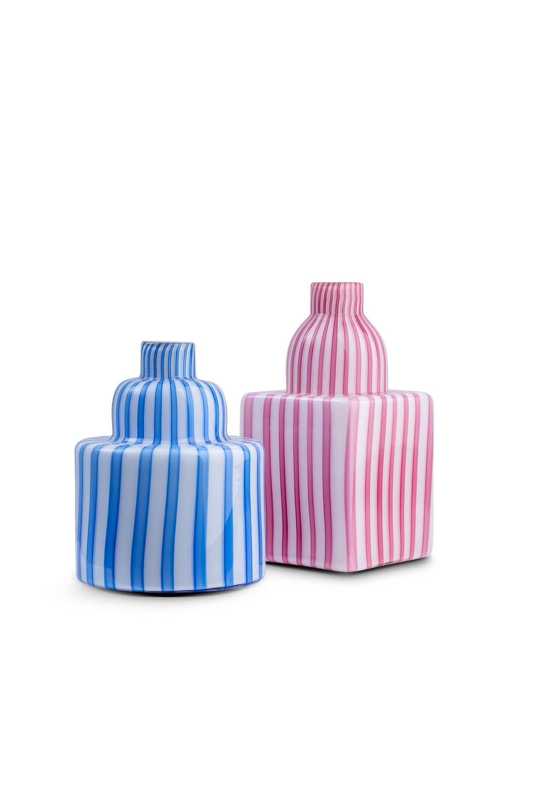 Vase by Alessandro Mendini for sale Vase by Alessandro Mendini for sale