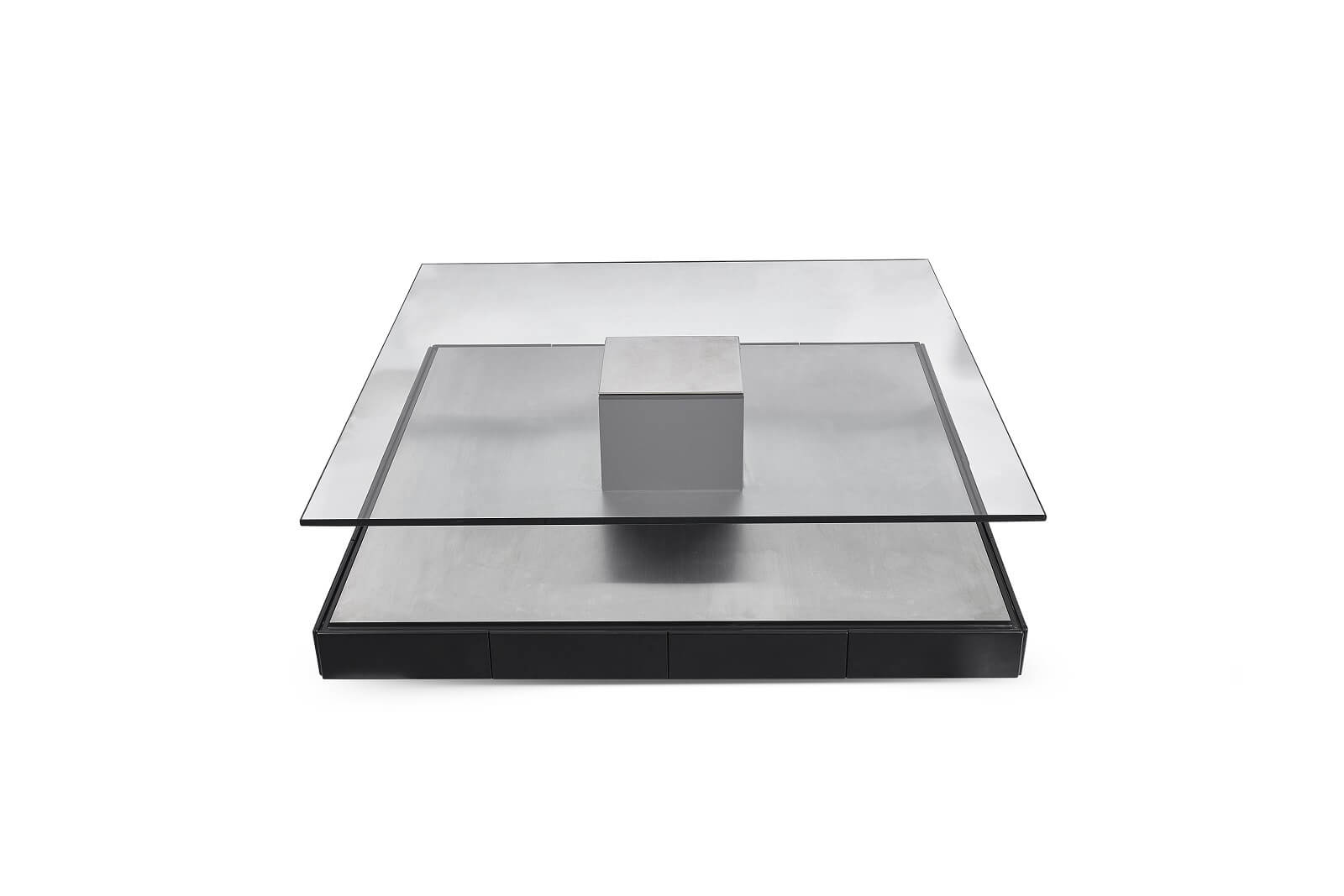 Table by Marco Fantoni for sale Table by Marco Fantoni for sale