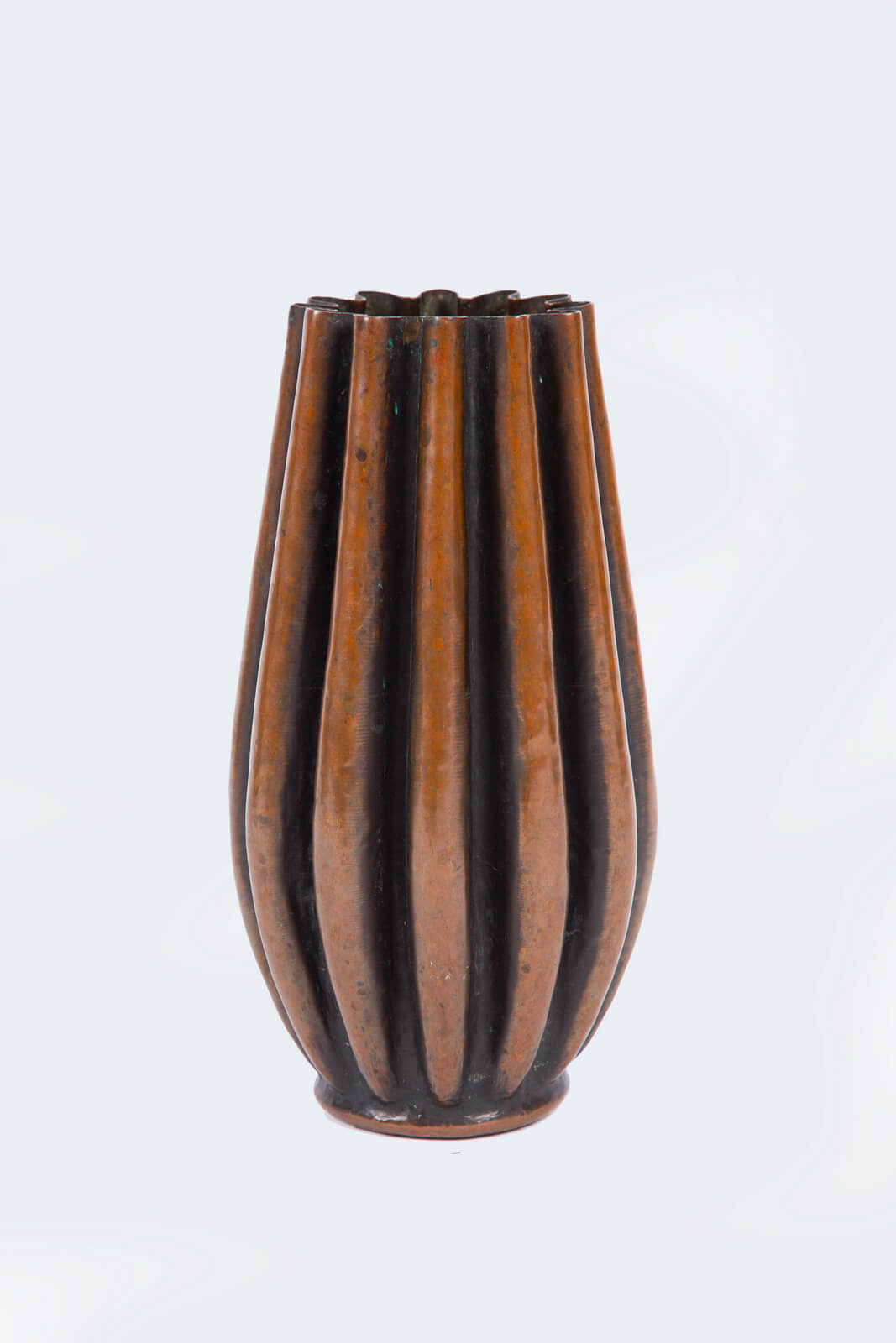 Vase by Gio Ponti for sale Vase by Gio Ponti for sale