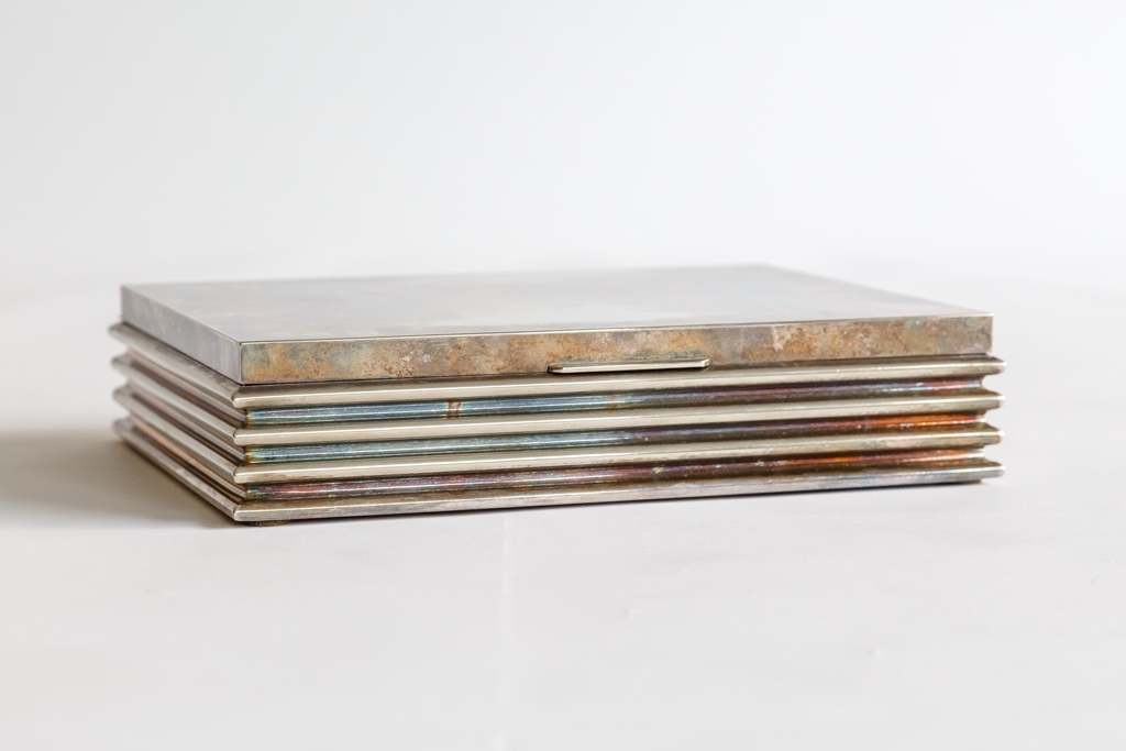 Jewelry-box for sale Jewelry-box for sale