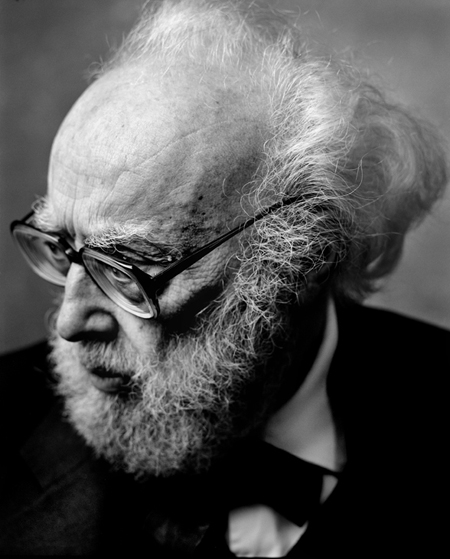 Angelo Mangiarotti Angelo Mangiarotti