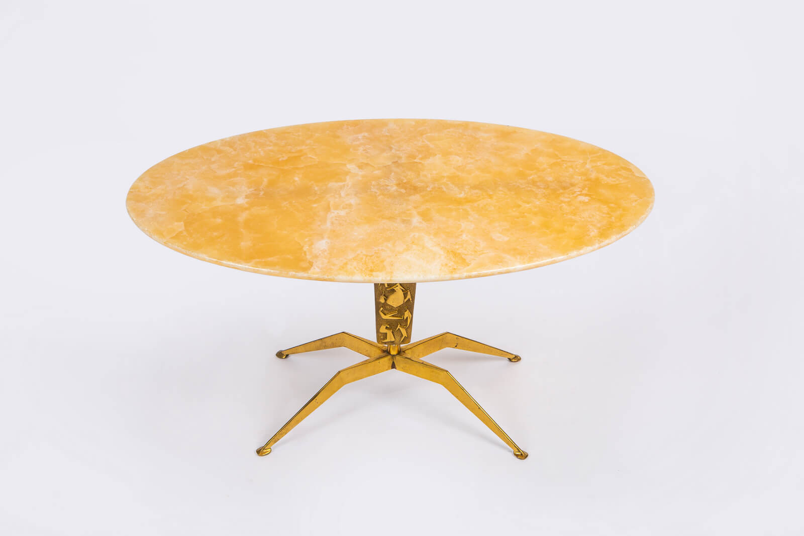 Table by Cesare Lacca for sale