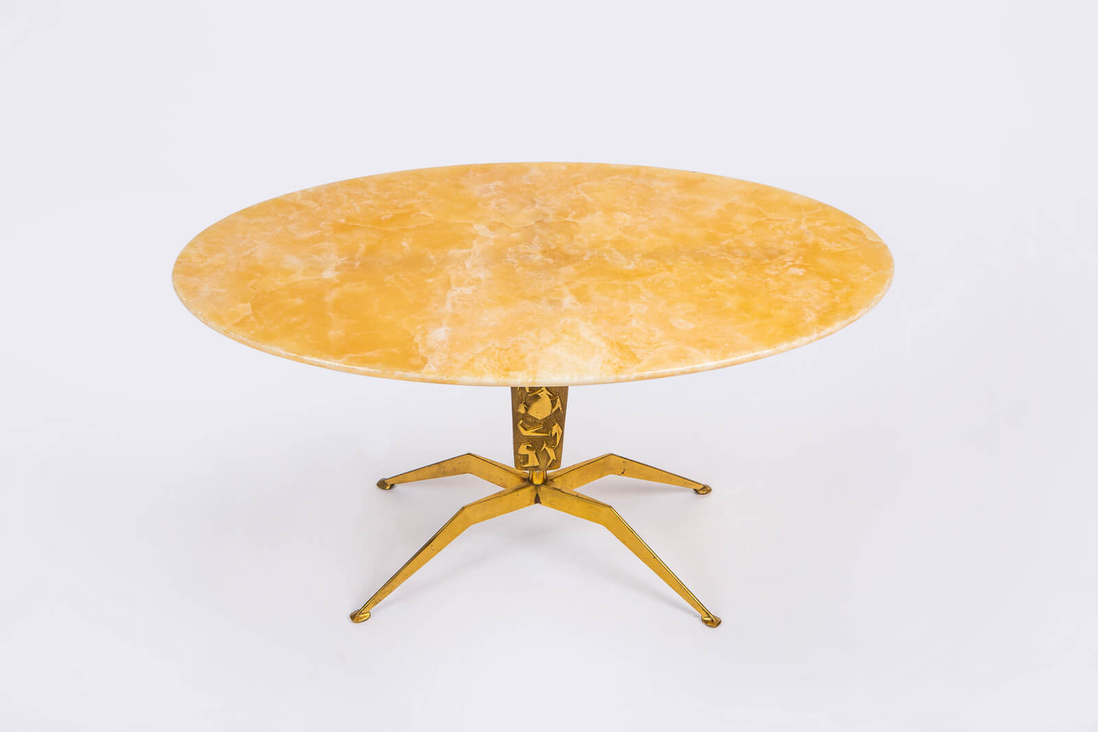 Table by Cesare Lacca for sale Table by Cesare Lacca for sale