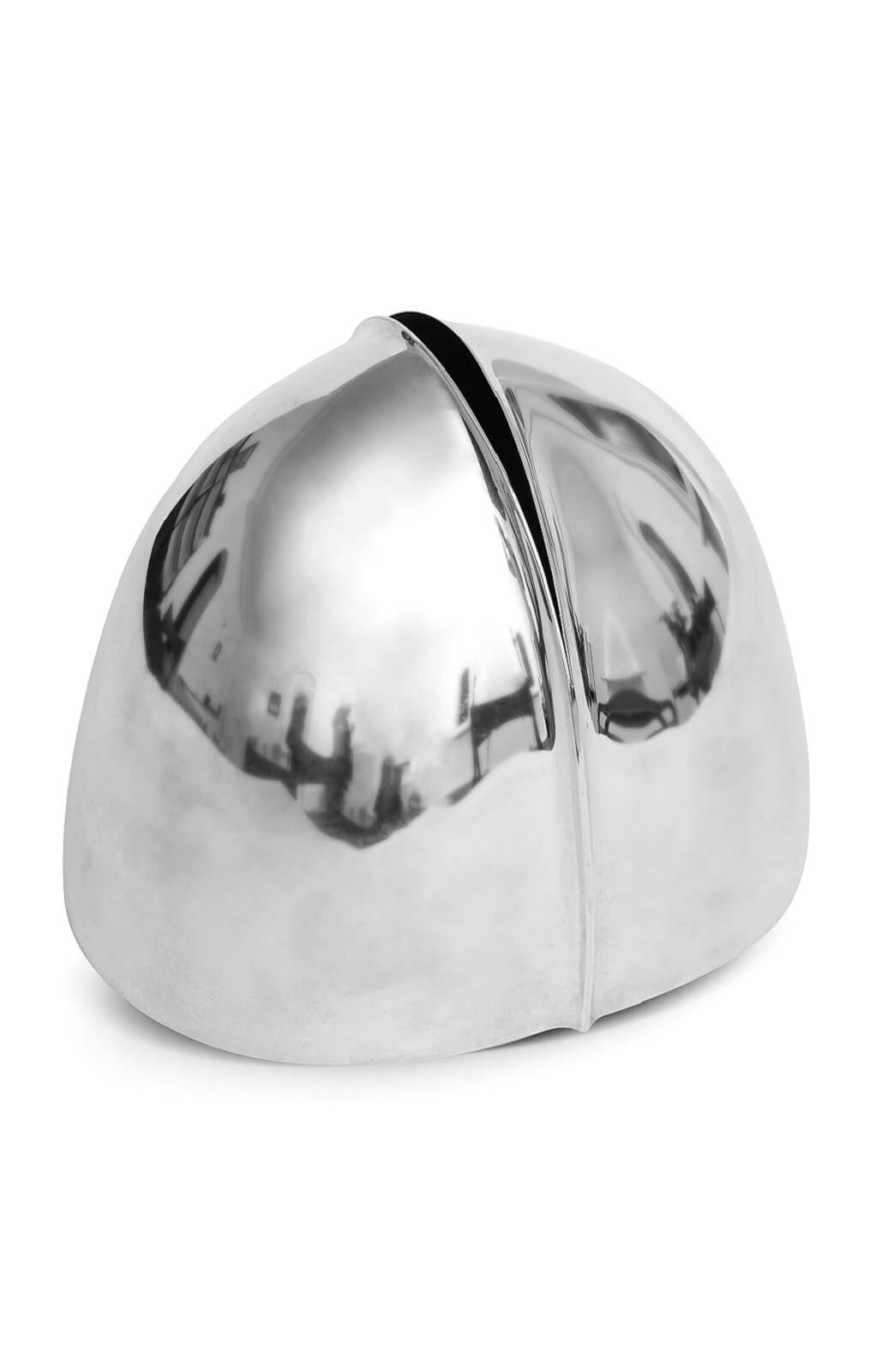 Vase Germoglio by Lino Sabattini for sale Vase Germoglio by Lino Sabattini for sale