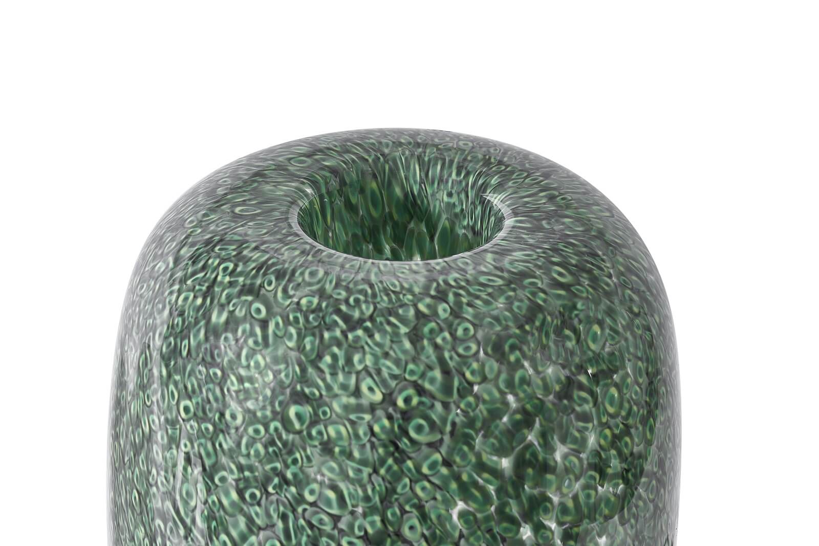 Table lamp Neverino by Gae Aulenti for sale Table lamp Neverino by Gae Aulenti for sale