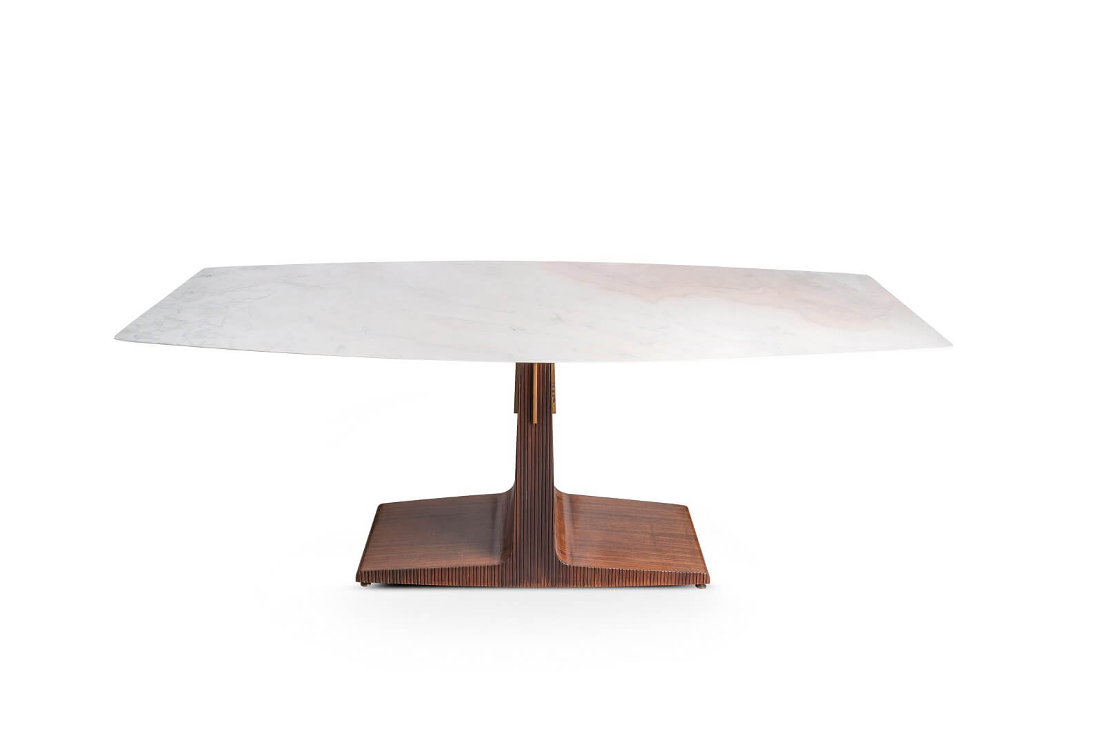 Table by Vittorio Dassi for sale