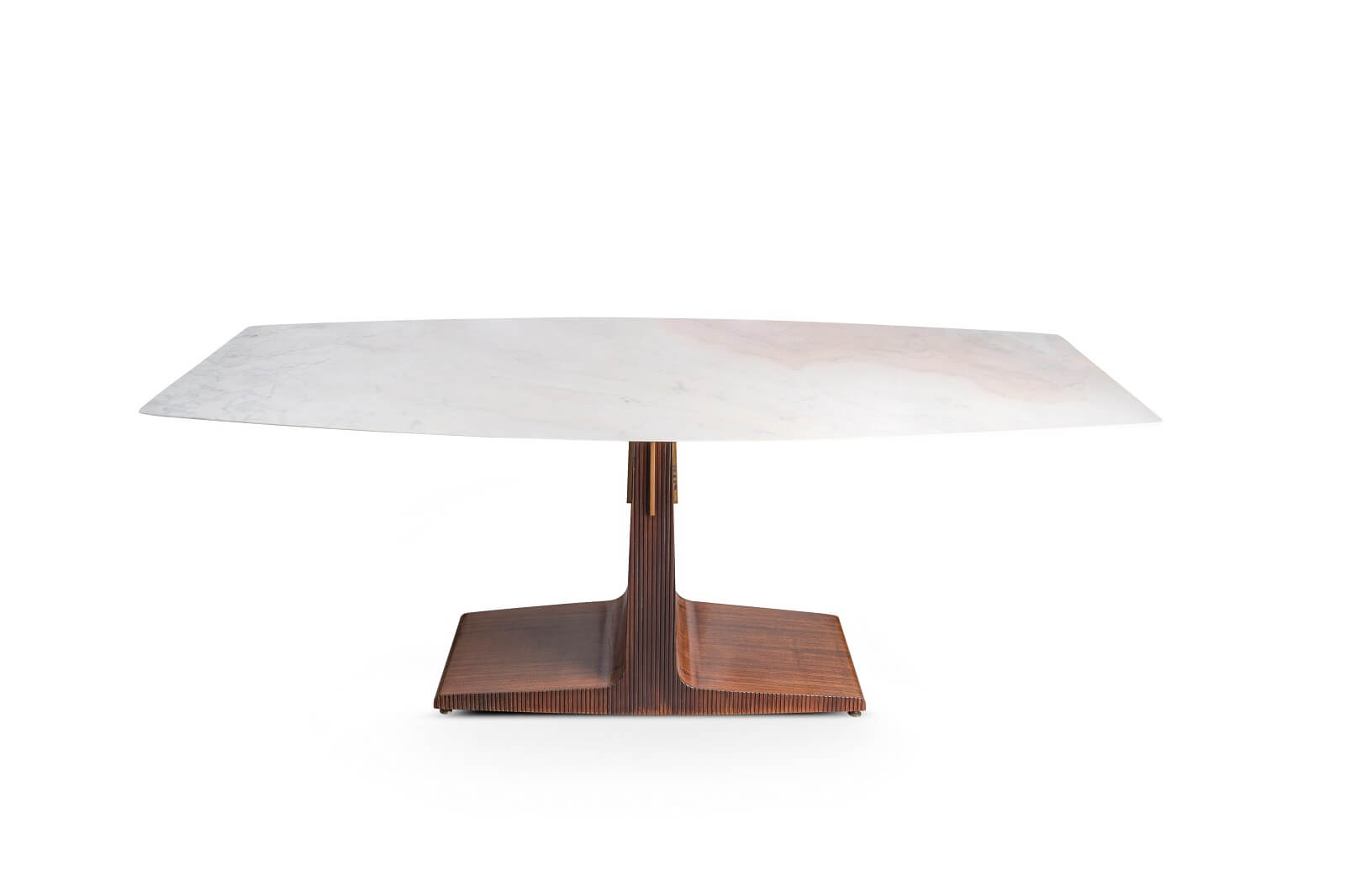 Table by Vittorio Dassi for sale Table by Vittorio Dassi for sale