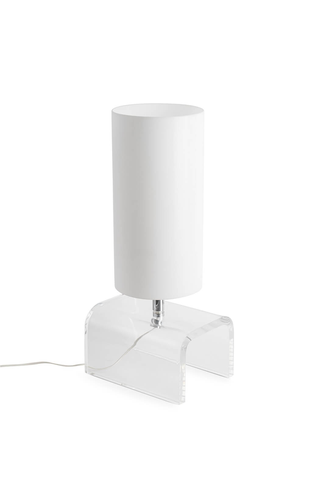 Table lamp by Gio Ponti for sale Table lamp by Gio Ponti for sale