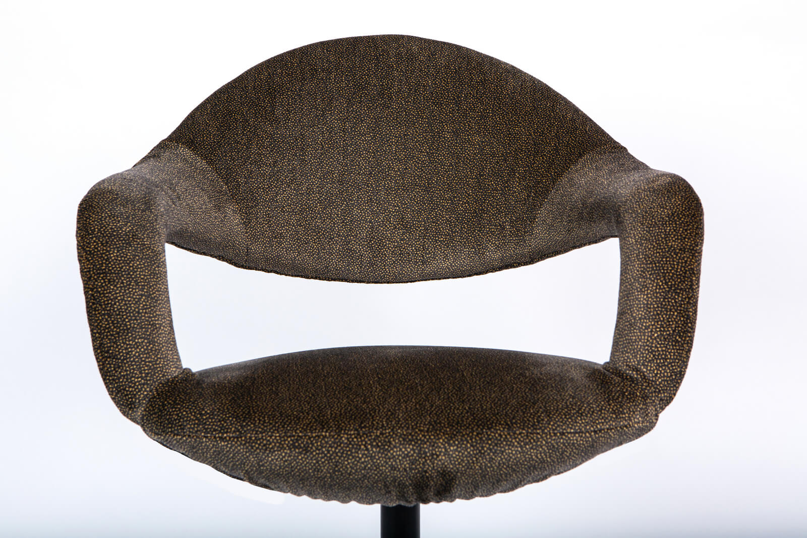 Armchair by Gastone Rinaldi for sale