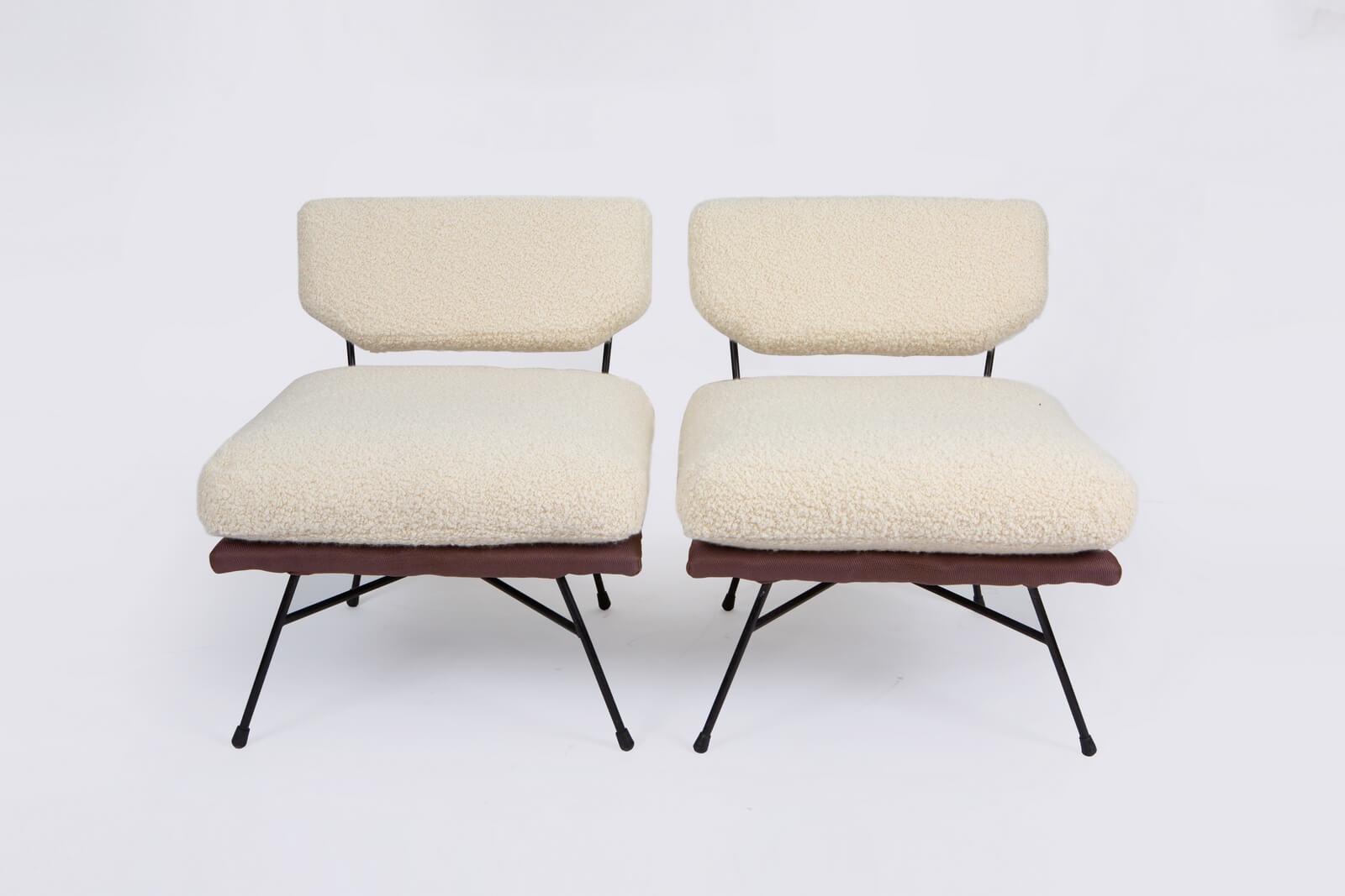 Armchair Elettra by B.B.P.R. for sale Armchair Elettra by B.B.P.R. for sale