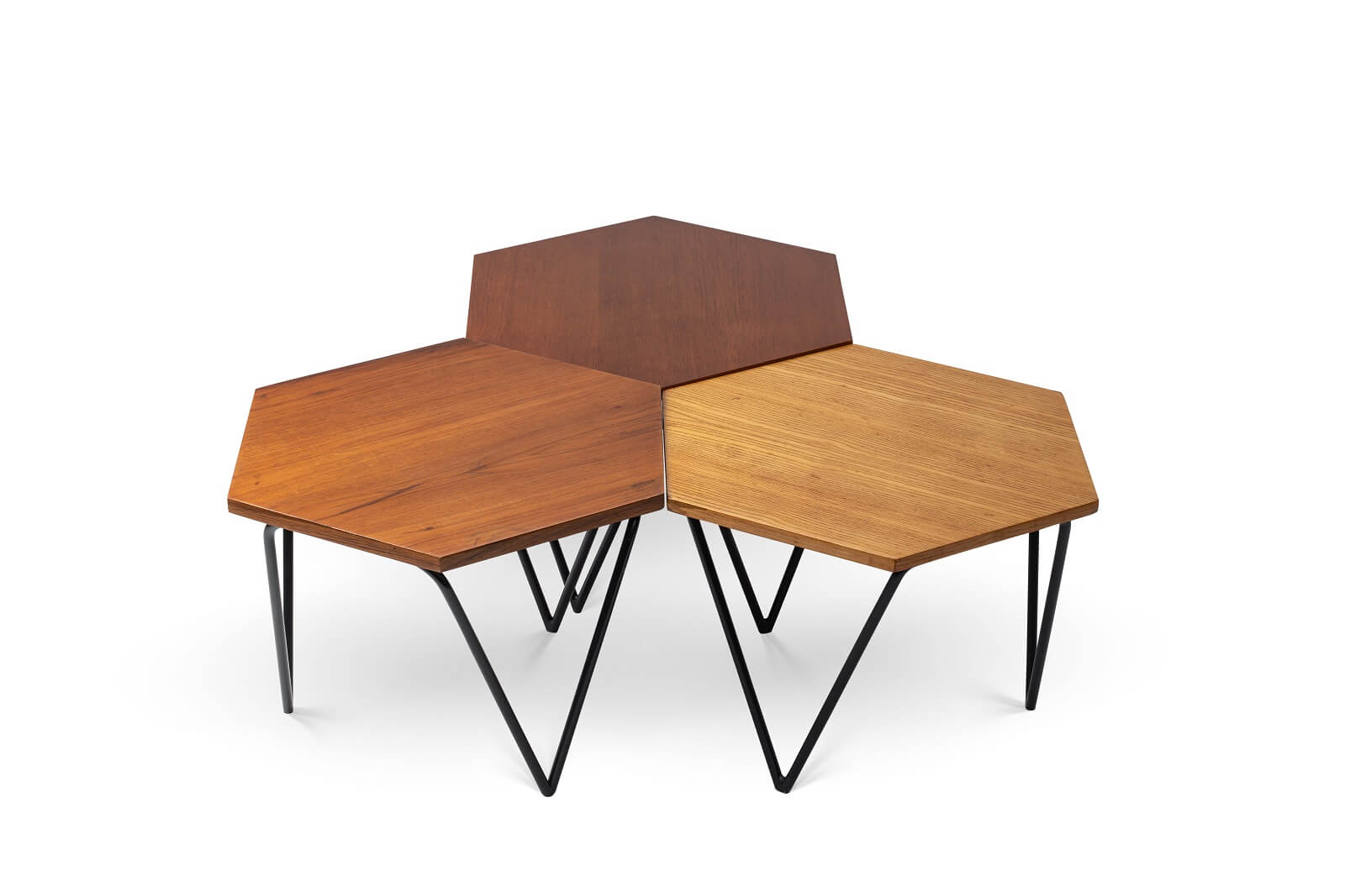 Coffee table by Gio Ponti for sale Coffee table by Gio Ponti for sale