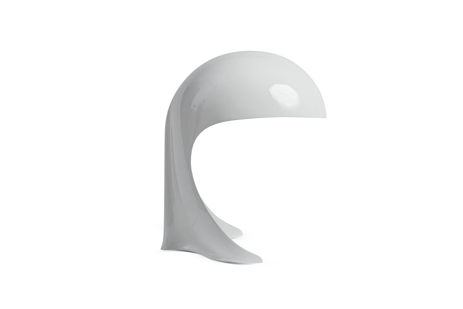 Table lamp by Dario Tognan for sale Table lamp by Dario Tognan for sale