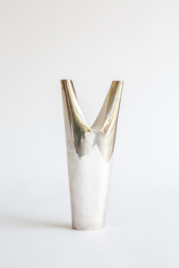Vase by Gio Ponti for sale