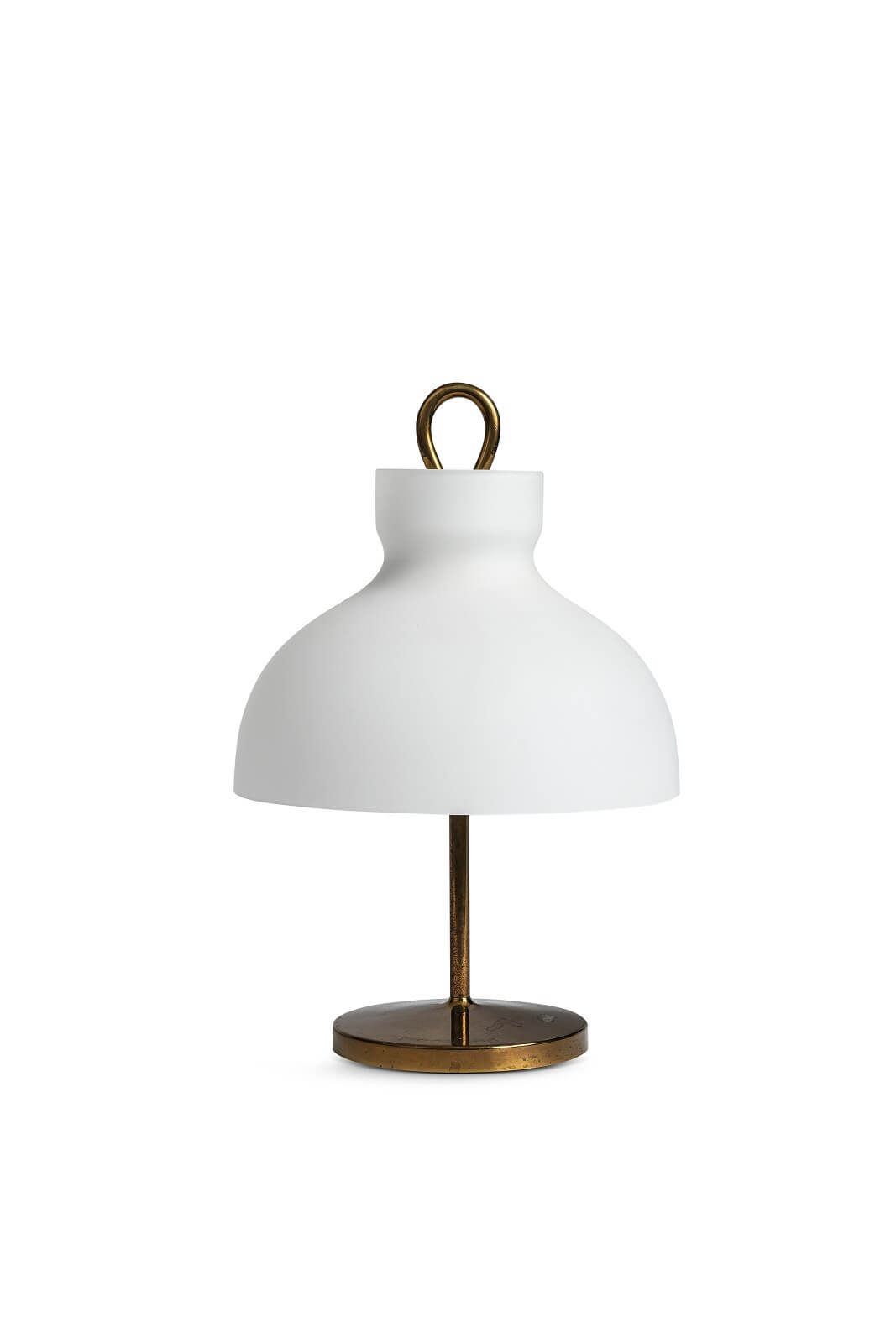 Table lamp Arenzano by Ignazio Gardella for sale