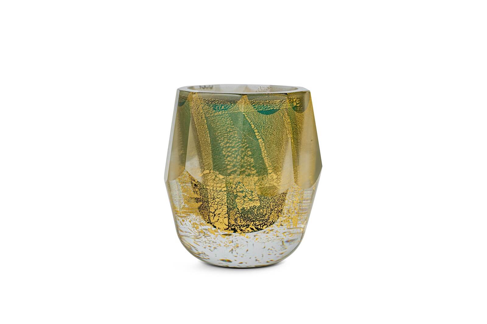 Vase 22/99 by Afra & Tobia Scarpa for sale