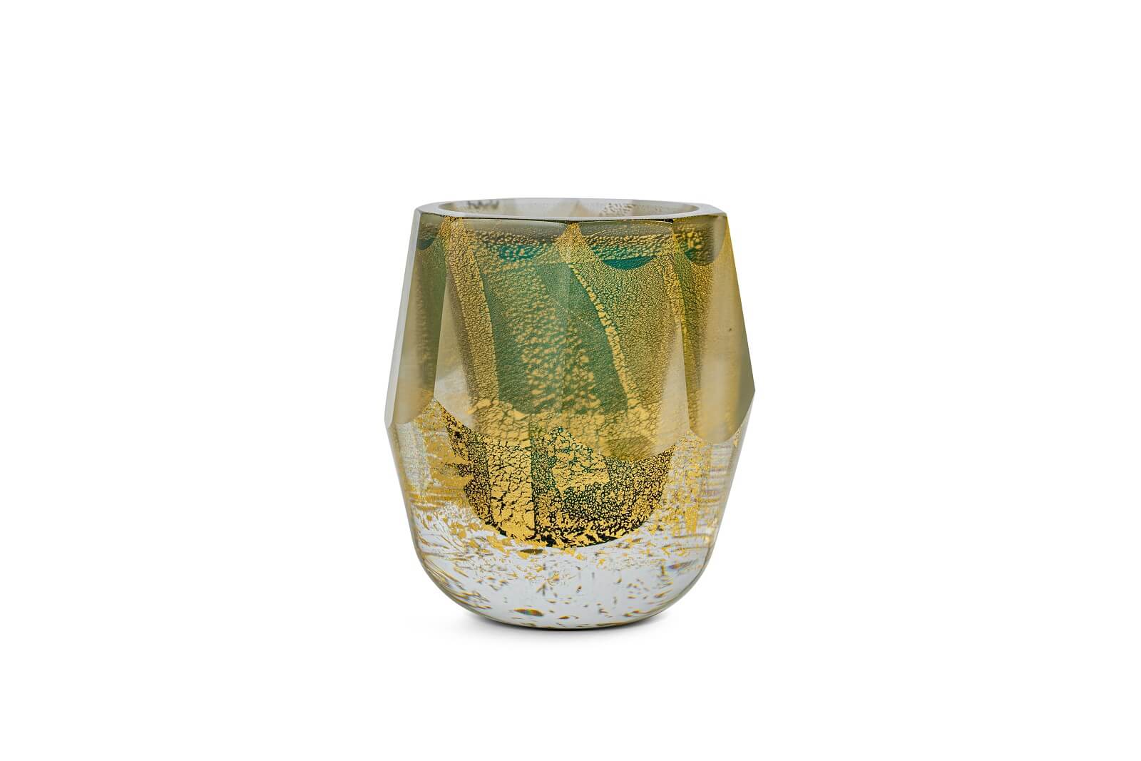 Vase by Afra & Tobia Scarpa for sale Vase by Afra & Tobia Scarpa for sale