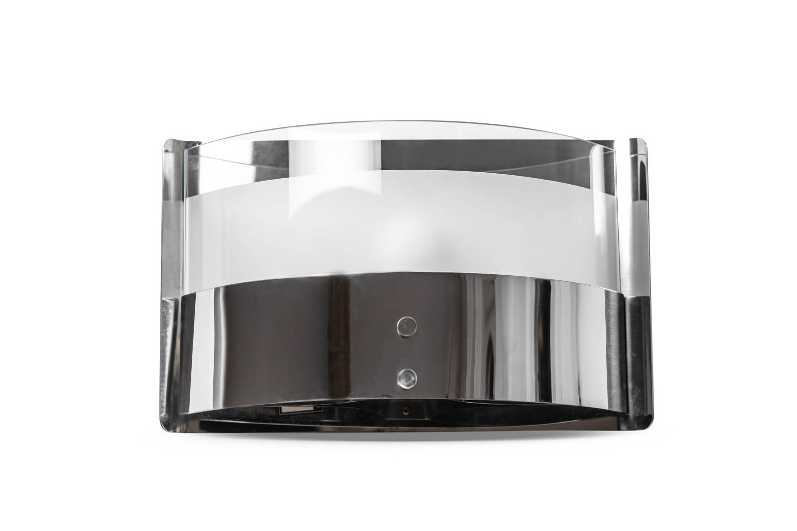 Wall lamp mod. Lp 19 Monaco by Luigi Caccia Dominioni for sale Wall lamp mod. Lp 19 Monaco by Luigi Caccia Dominioni for sale