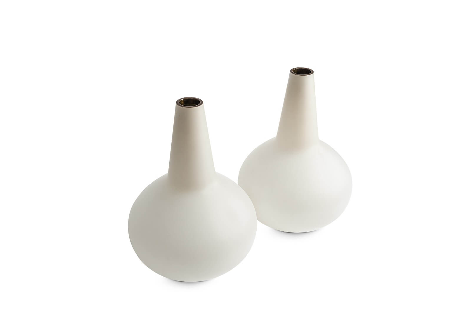 Table lamp mod. 2260 by Max Ingrand for sale Table lamp mod. 2260 by Max Ingrand for sale