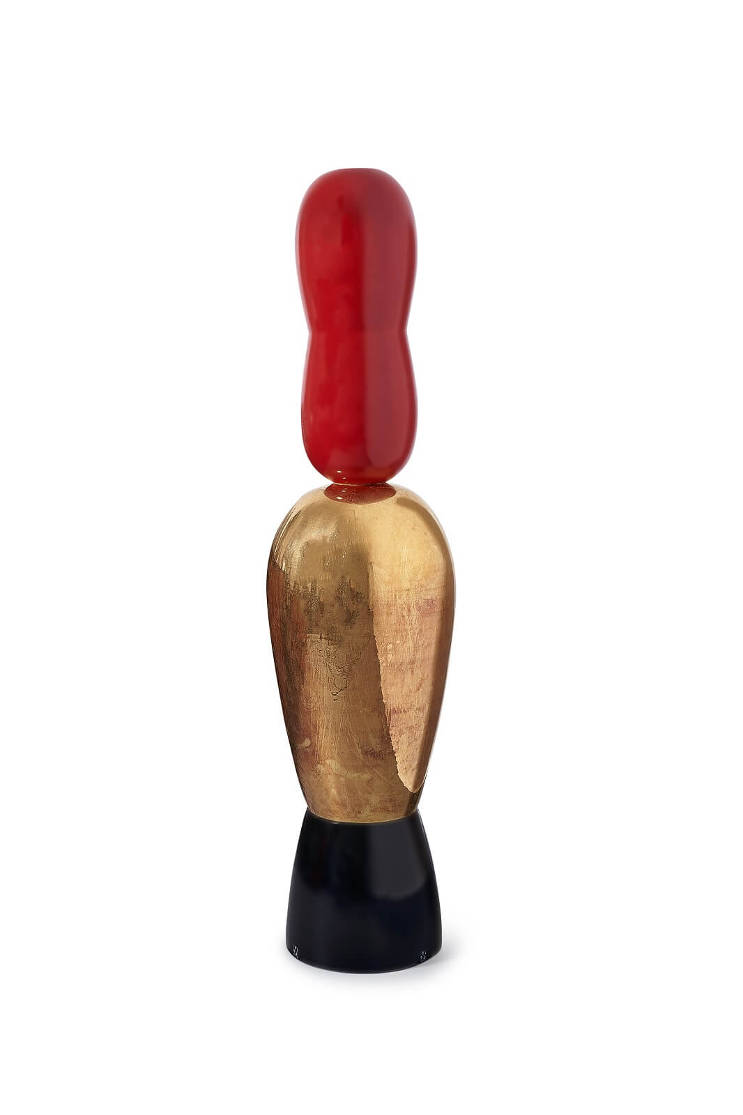Figure Mod. Entasi 12 Colonne Collection by Alessandro Mendini for sale Figure Mod. Entasi 12 Colonne Collection by Alessandro Mendini for sale