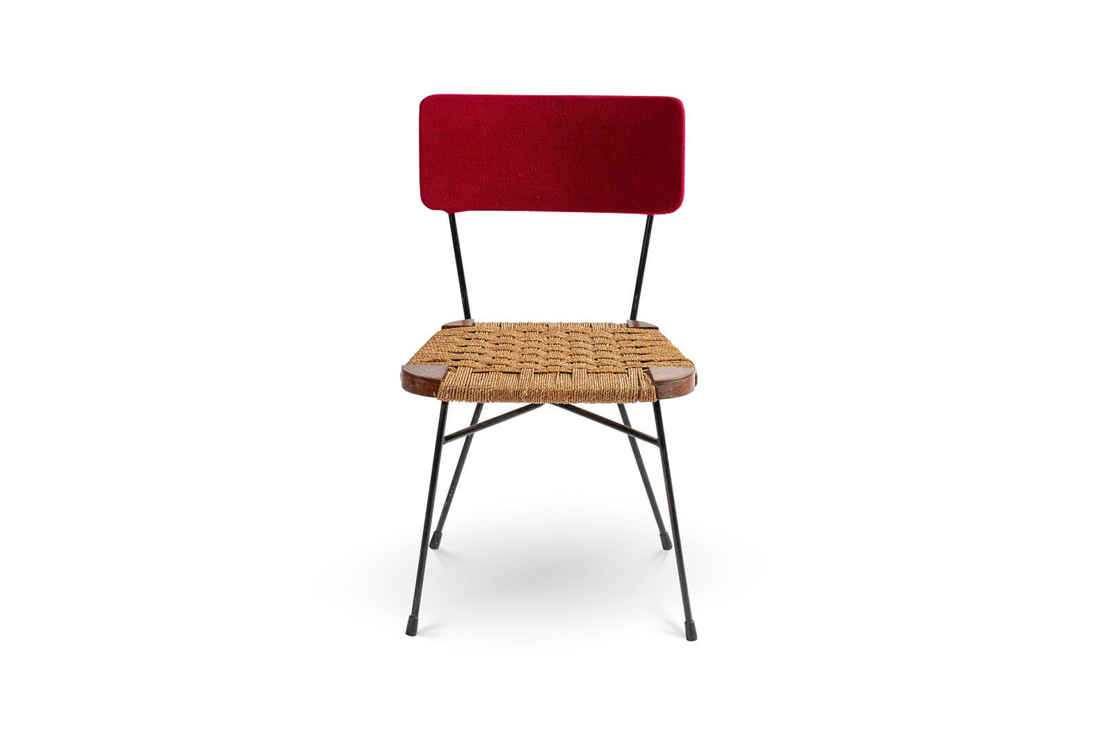Armchair Elettra by B.B.P.R. for sale Armchair Elettra by B.B.P.R. for sale