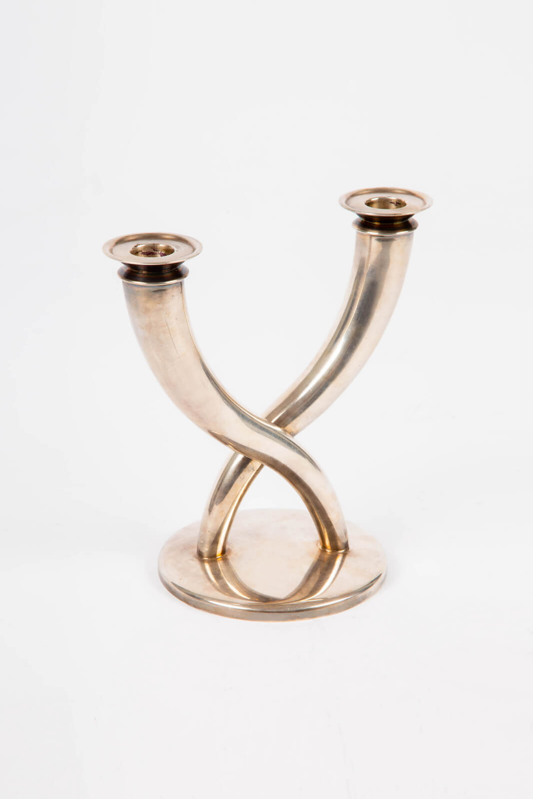 Figure by Gio Ponti for sale Figure by Gio Ponti for sale