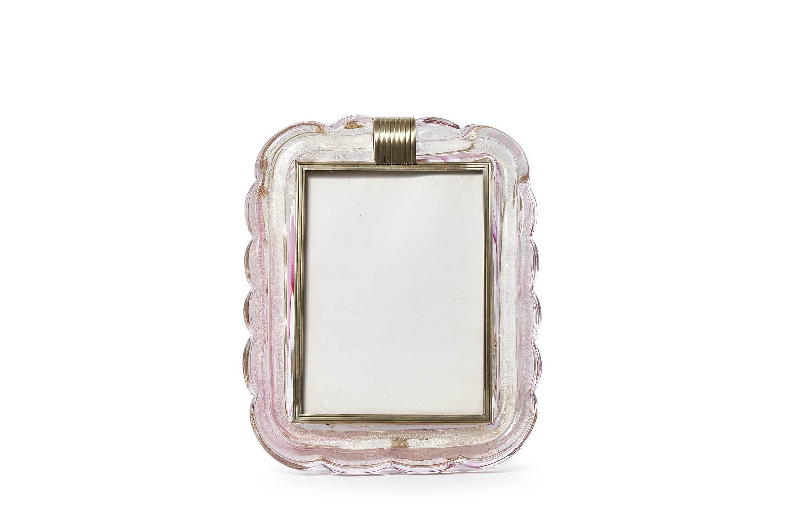 Frame by Venini for sale Frame by Venini for sale