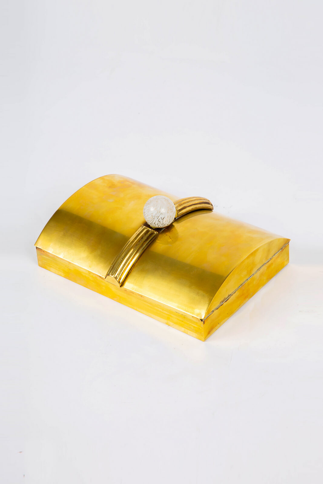 Jewelry-box by Tommaso Barbi for sale Jewelry-box by Tommaso Barbi for sale