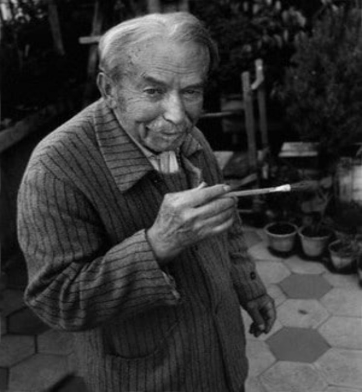 Giacomo Balla Giacomo Balla