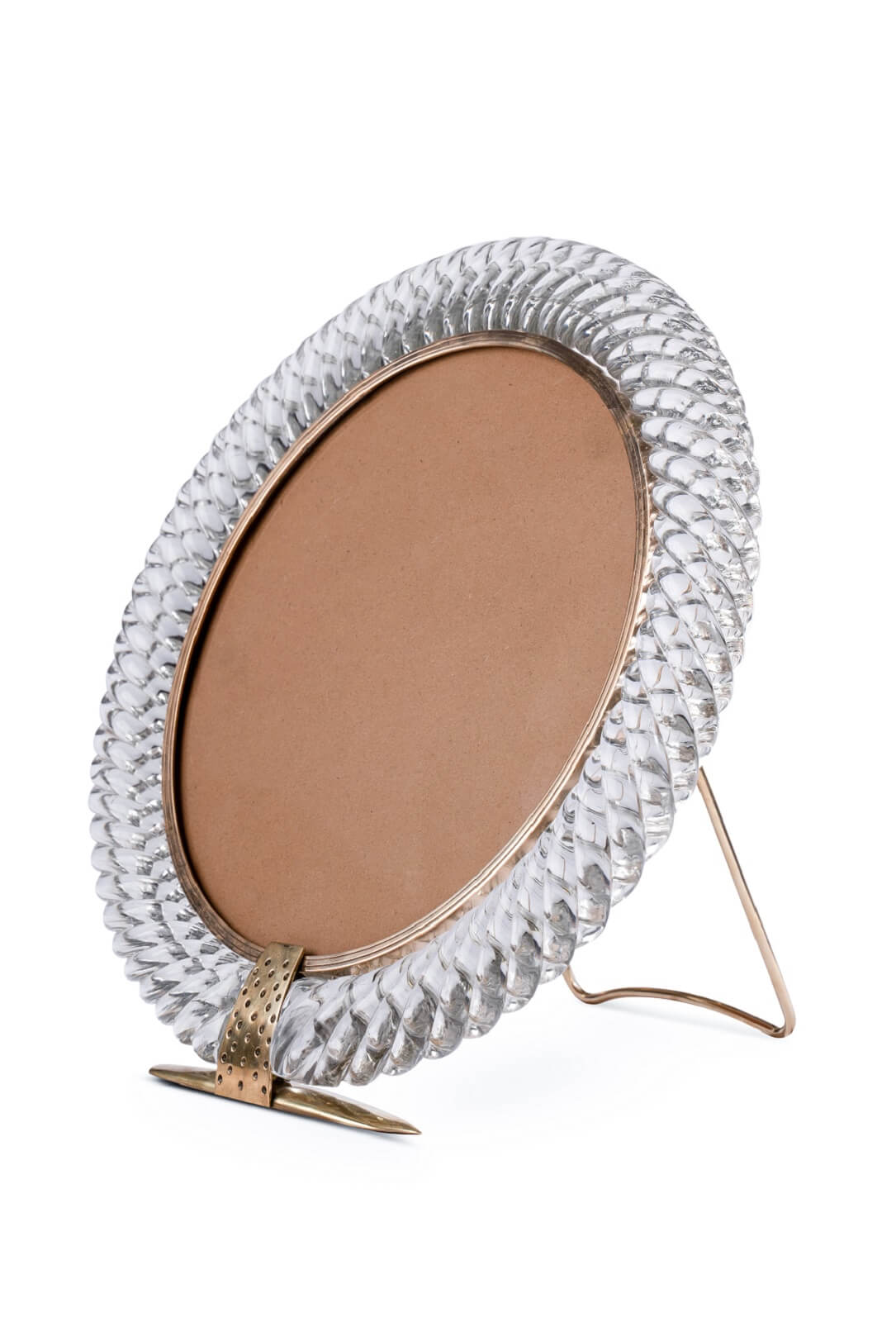 Frame by Venini for sale Frame by Venini for sale