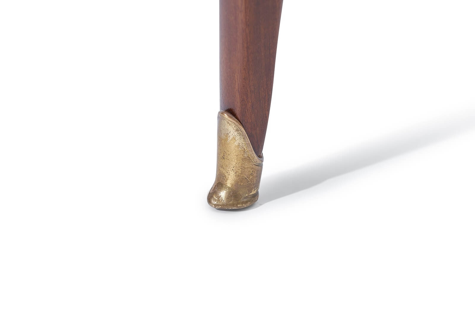 Chair by Paolo Buffa for sale Chair by Paolo Buffa for sale