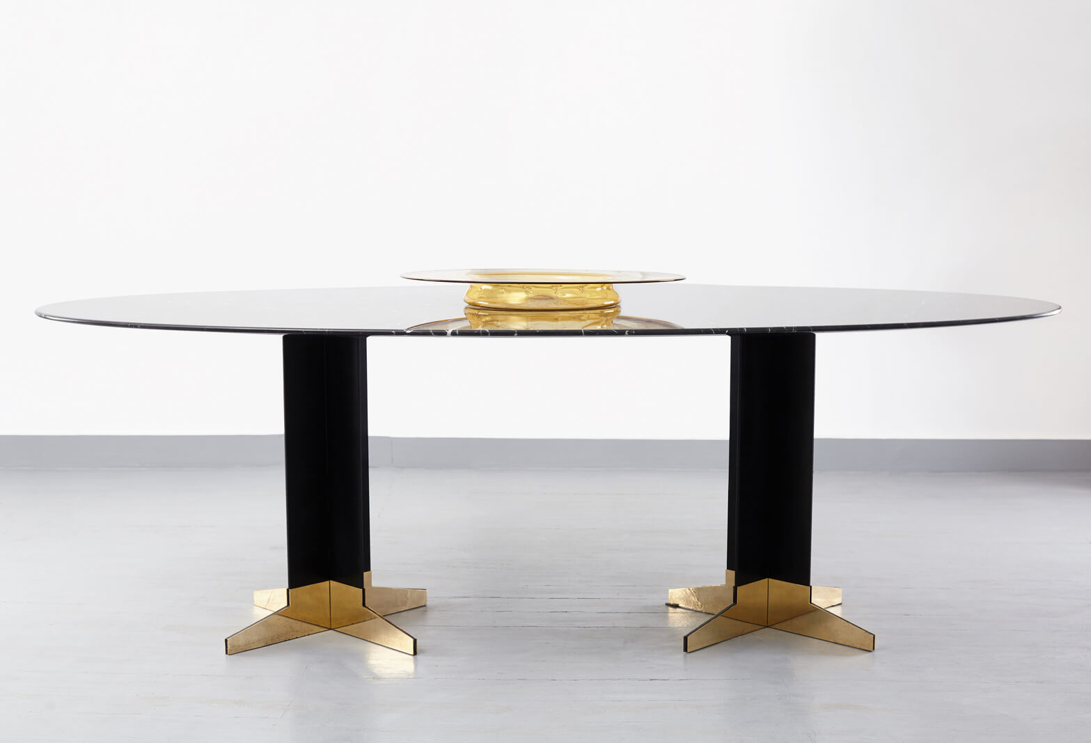 Table by Ignazio Gardella for sale