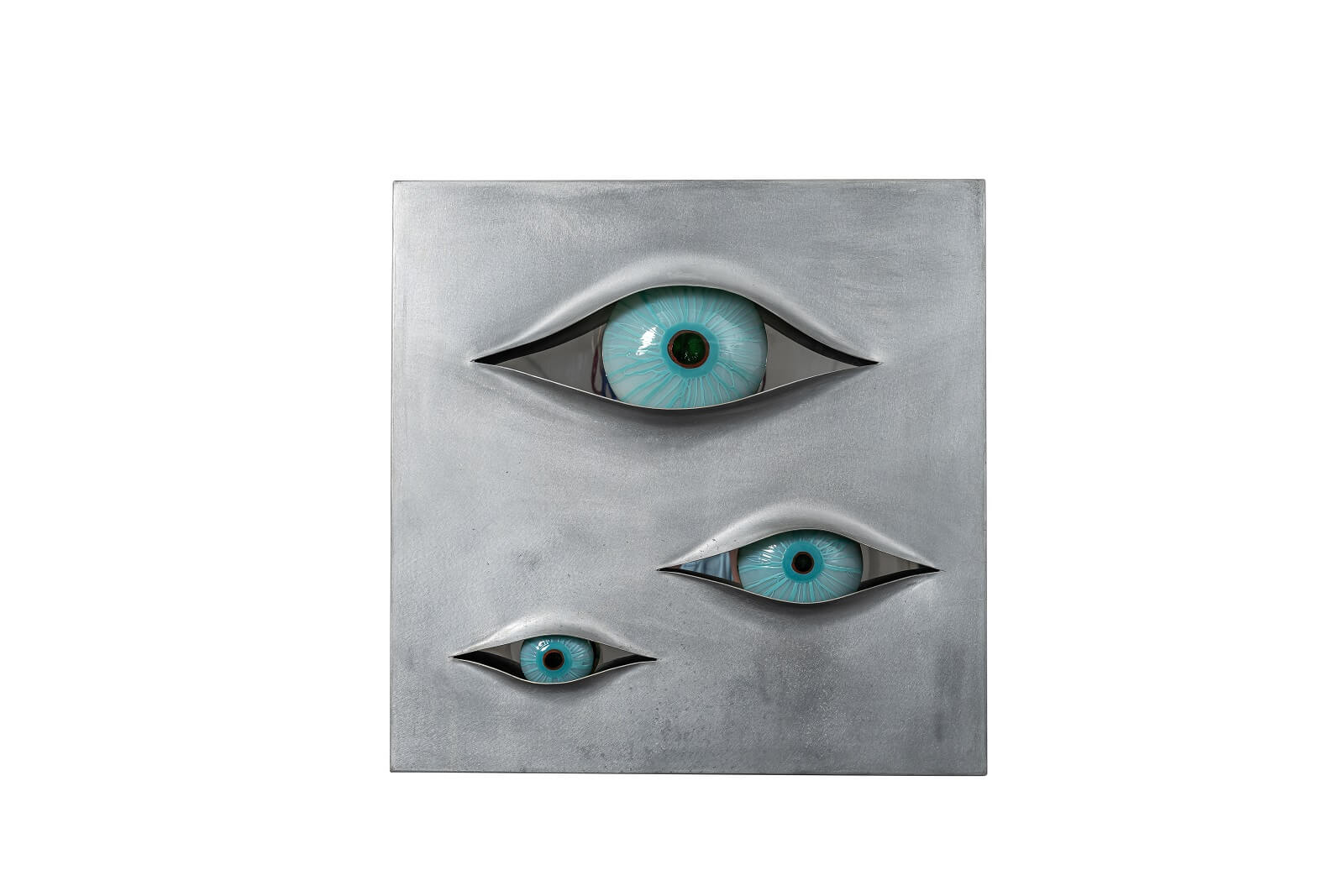 Wall lamp Melizia by Angelo Brotto for sale Wall lamp Melizia by Angelo Brotto for sale