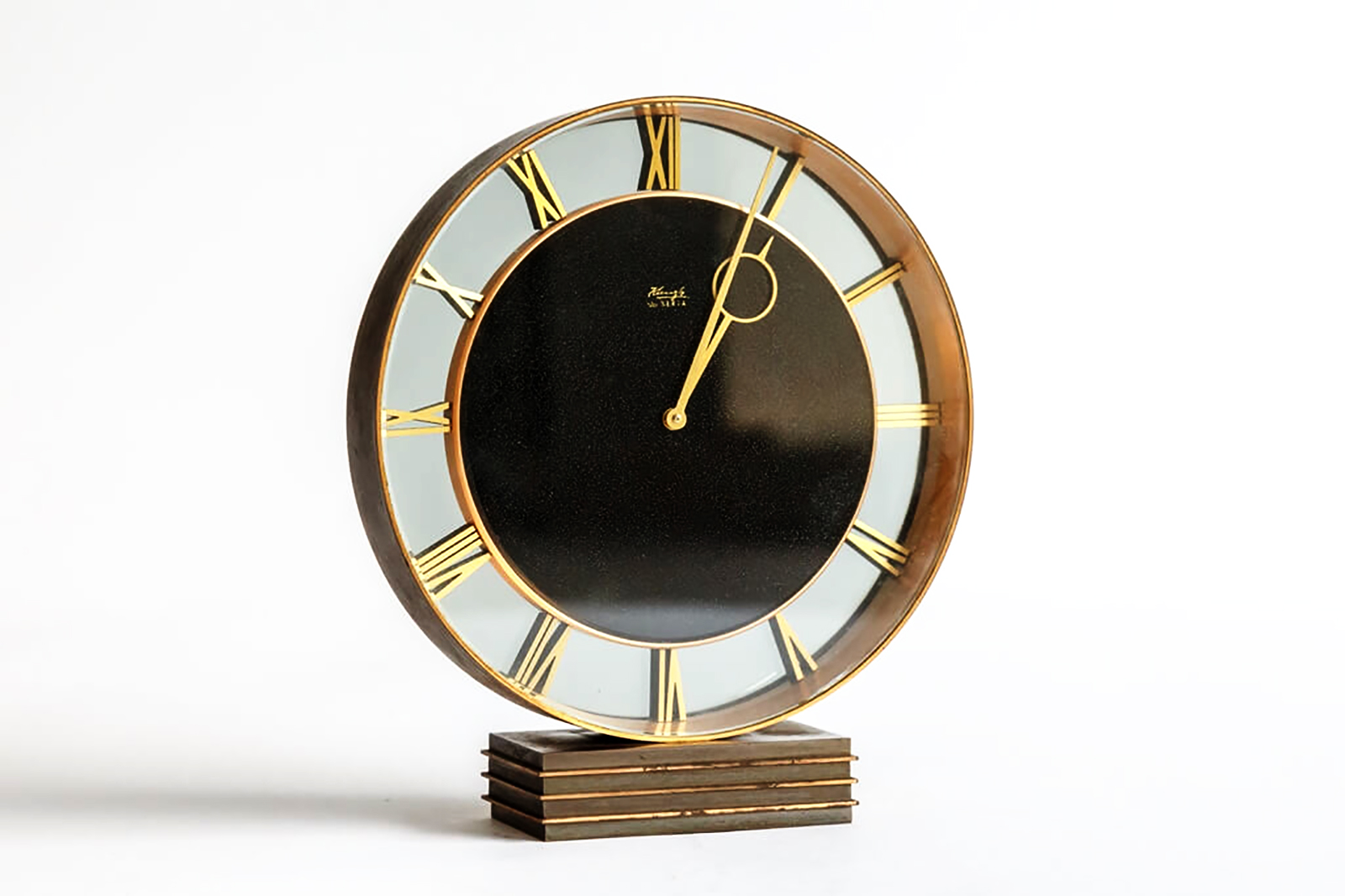 Clock by Kienzle Uhren for sale Clock by Kienzle Uhren for sale