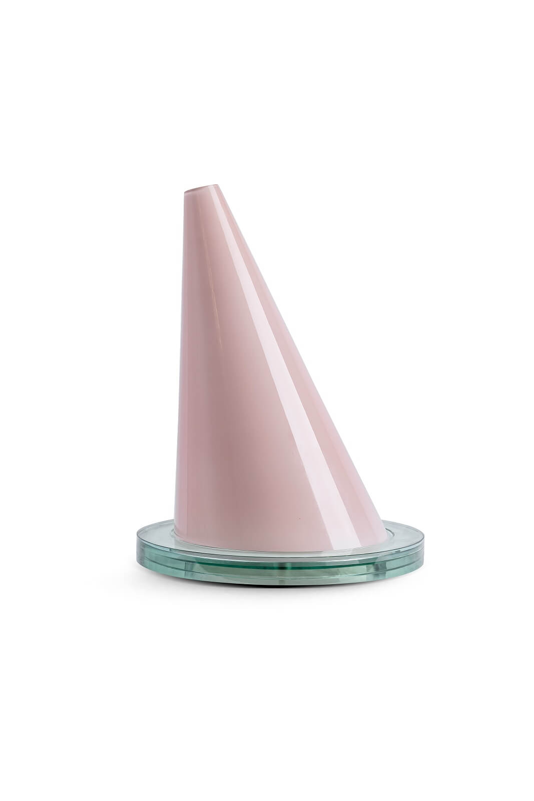 Table lamp Oz by Daniela Puppa & Franco Raggi for sale