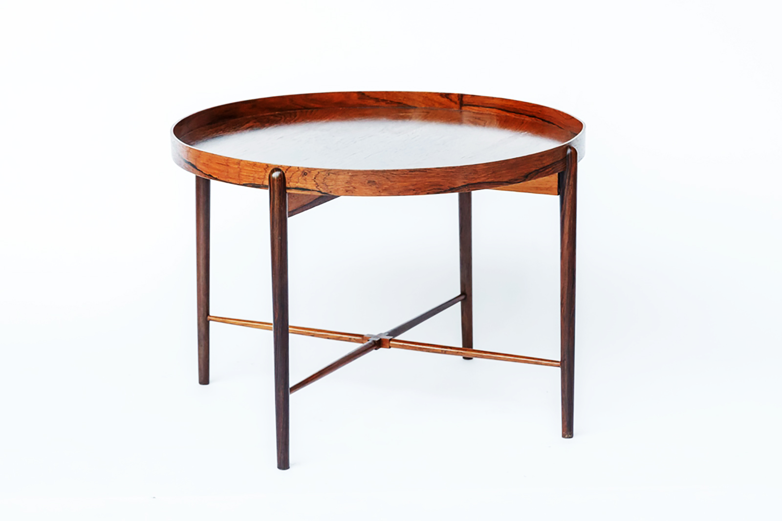 Coffee table for sale Coffee table for sale