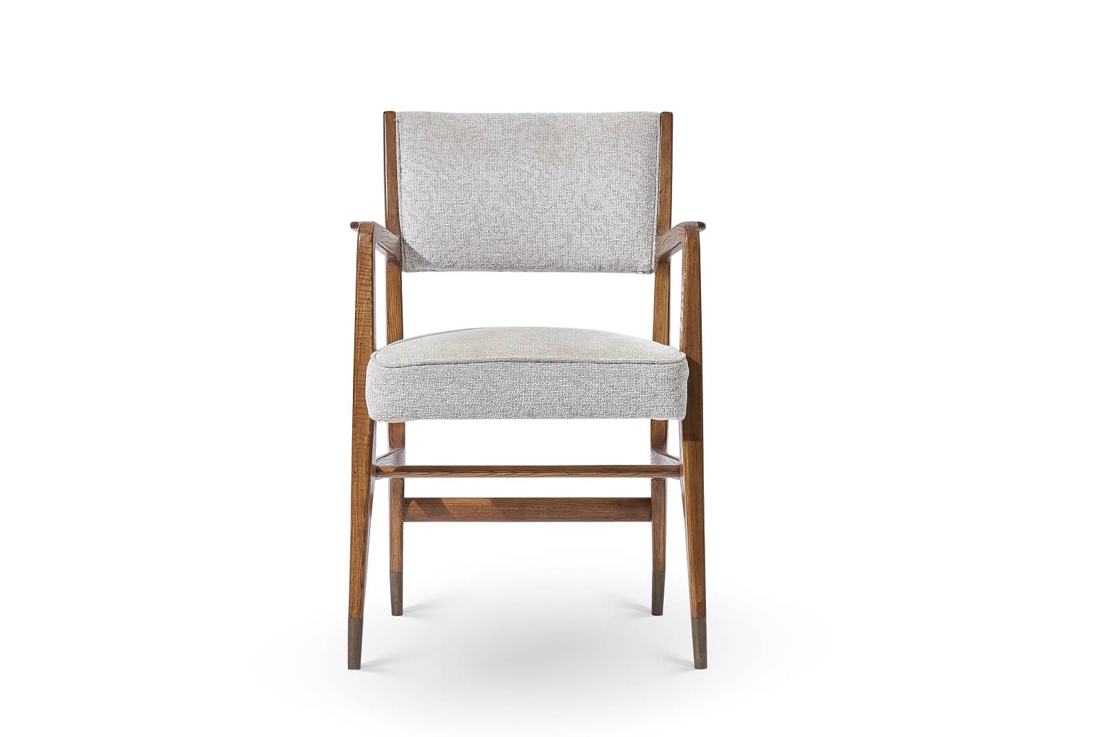 Chair by Gio Ponti for sale